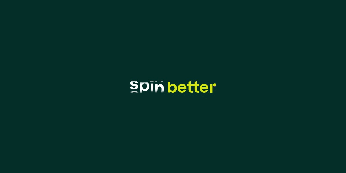 SpinBetter